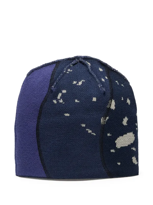 帽子 dime pixel skully beanie Dime Pixel Skully Beanie - Black – Palm Isle Skateshop