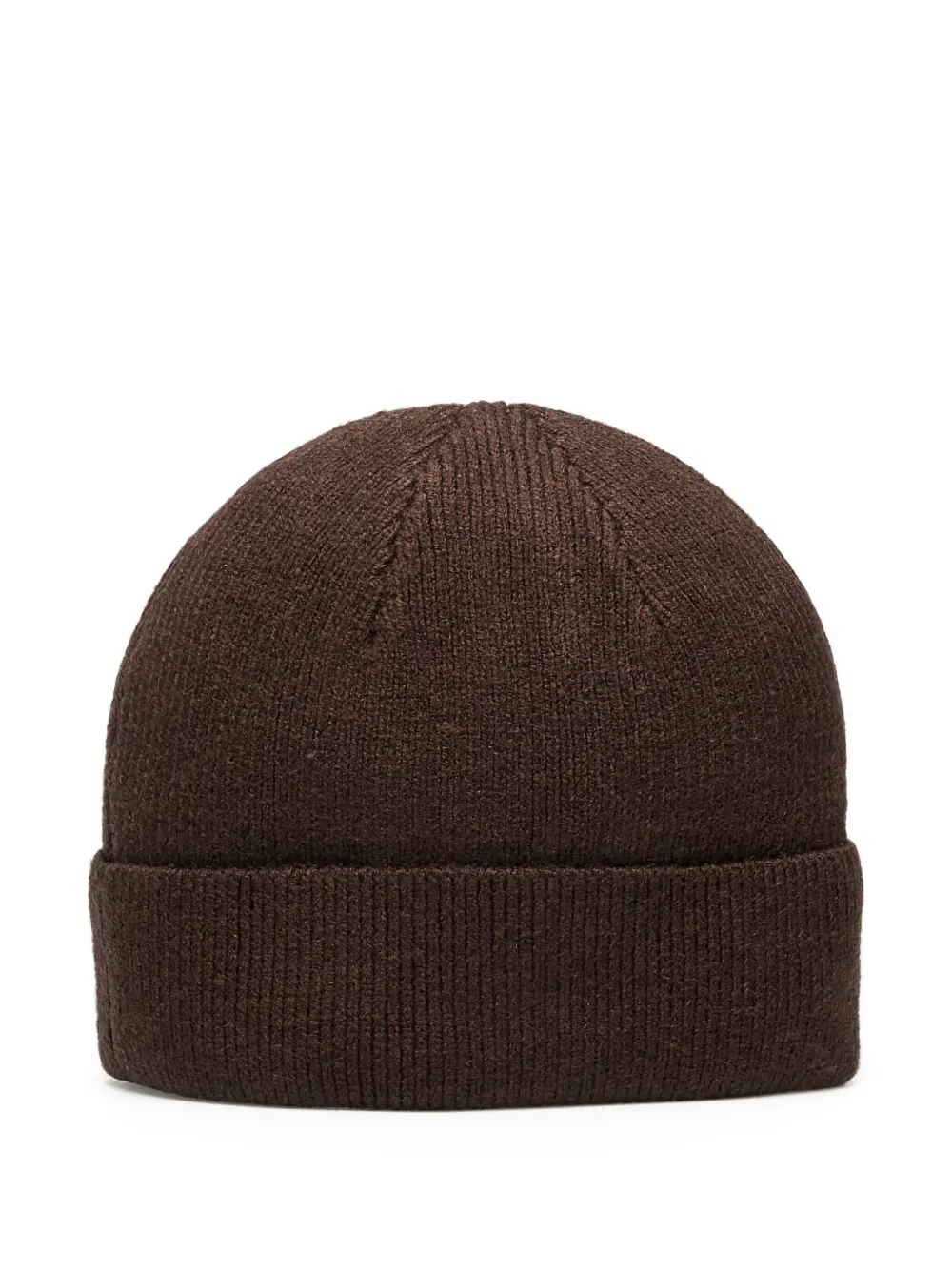 dime Gorro Cursive | Homem | Image 2