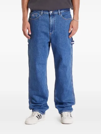 Tommy Jeans