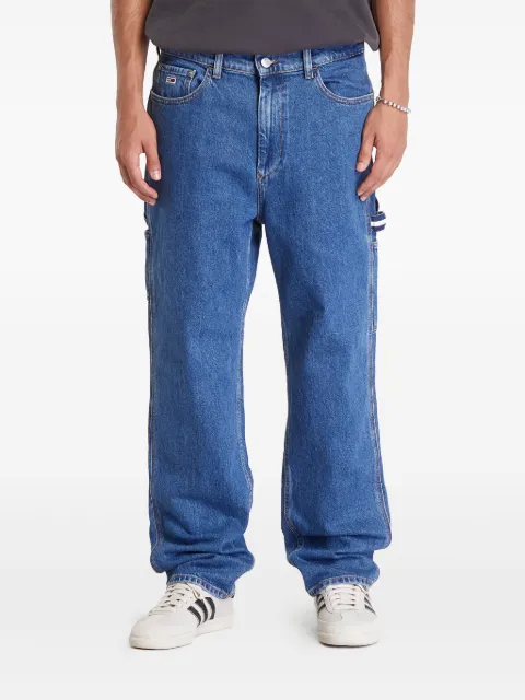 Tommy Jeans jeans Skater Carpenter