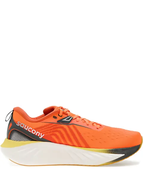 Saucony Sneakers Triumph 22 Moon