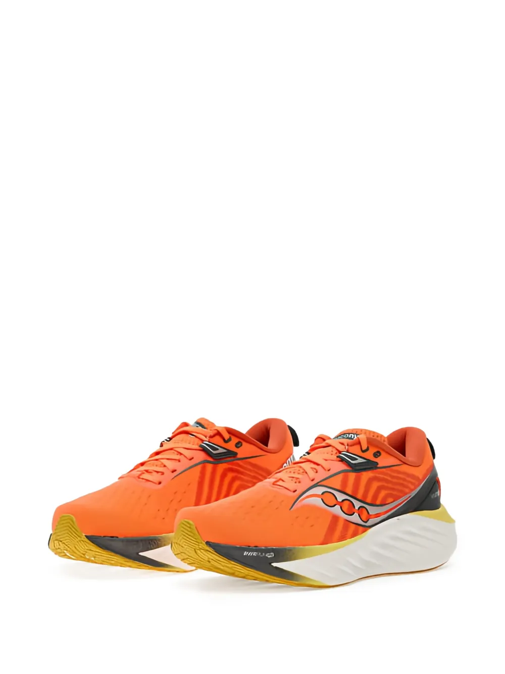 Saucony Triumph 22 Moon sneakers | Low-Tops | Image 2
