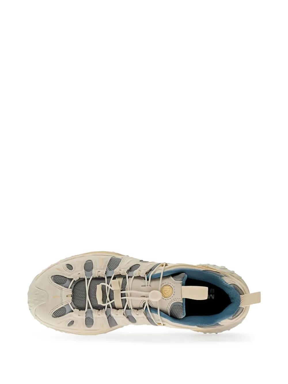 MERRELL CHAM REDUX 1TRL SNEAKERS