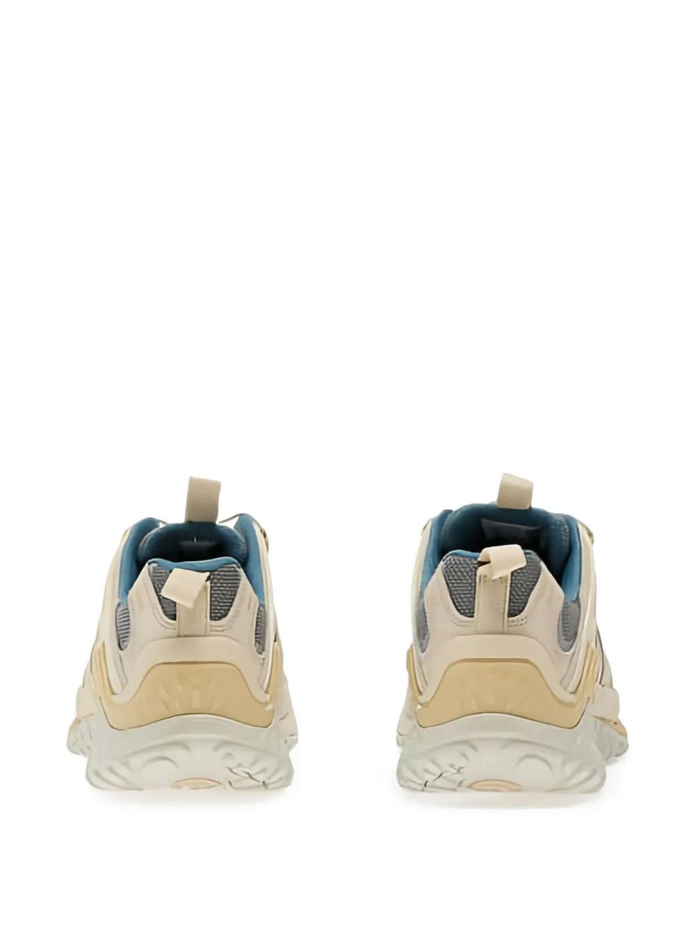 MERRELL CHAM REDUX 1TRL SNEAKERS