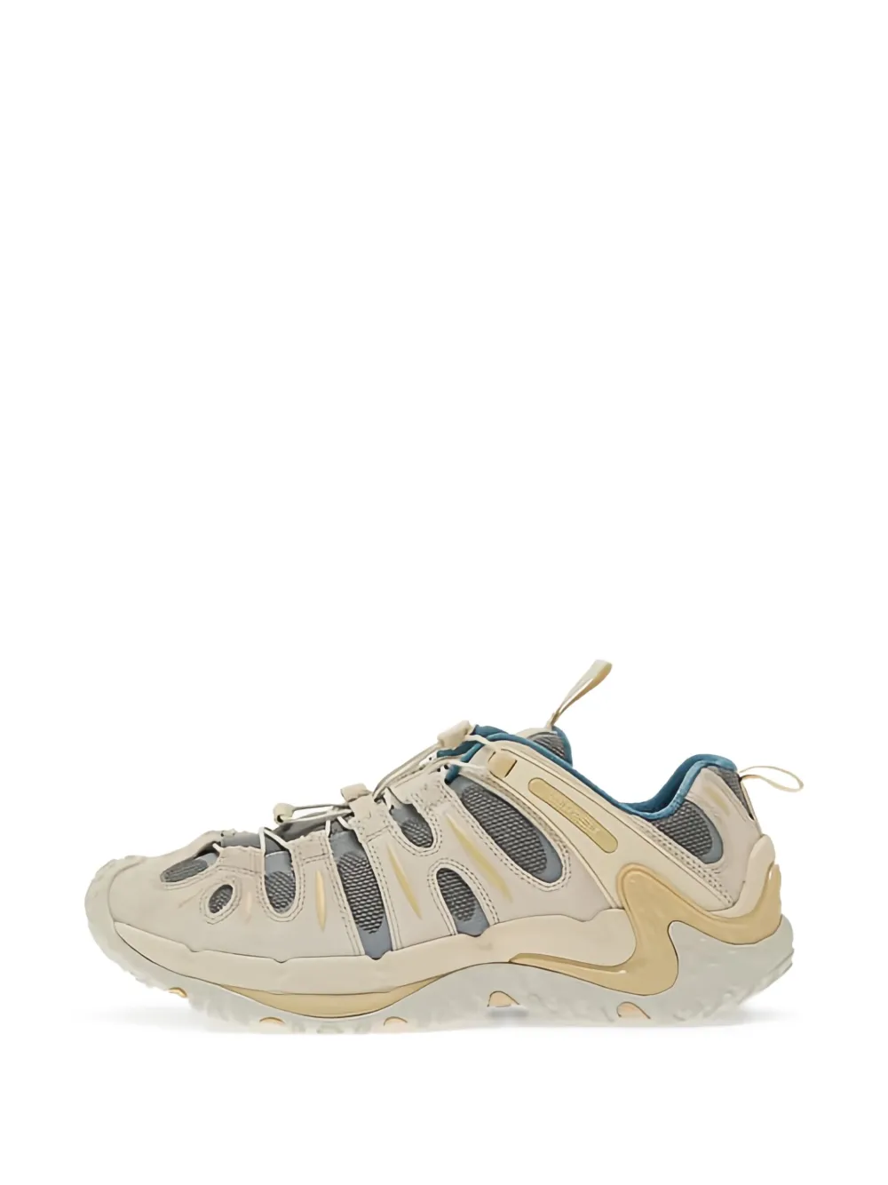 MERRELL CHAM REDUX 1TRL SNEAKERS