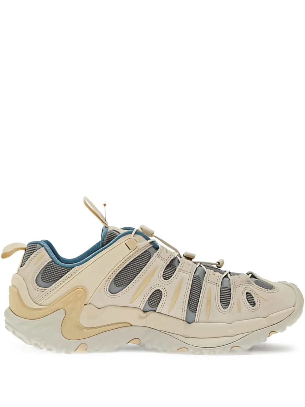 Merrell tenis Cham Redux 1TRL | neutro | Image 1