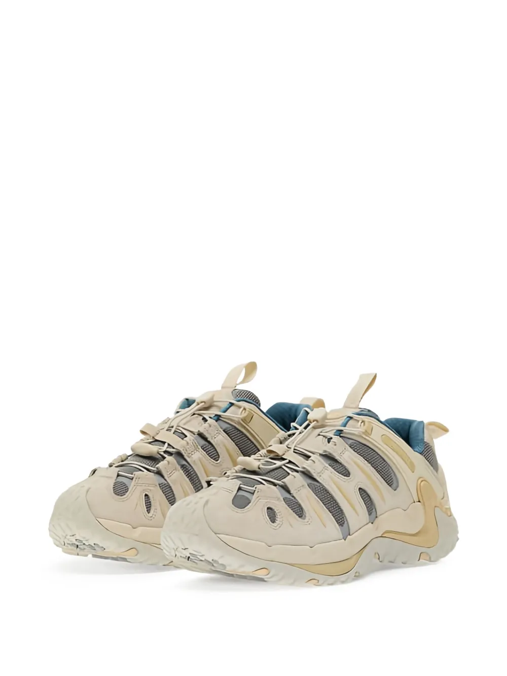 Merrell tenis Cham Redux 1TRL | Tenis bajos | Image 2