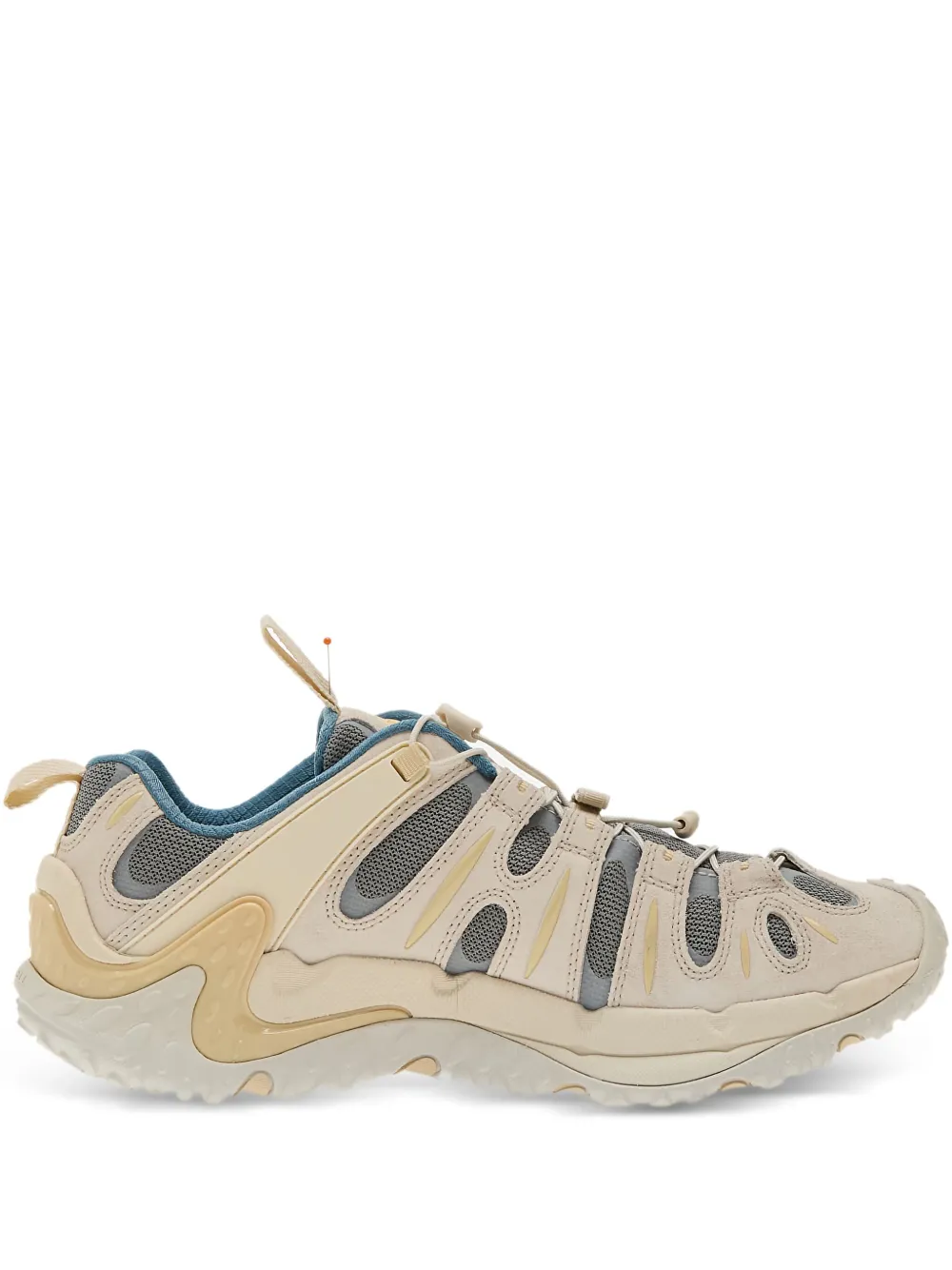 Merrell Cham Redux 1TRL sneakers | Neutrals | Image 1