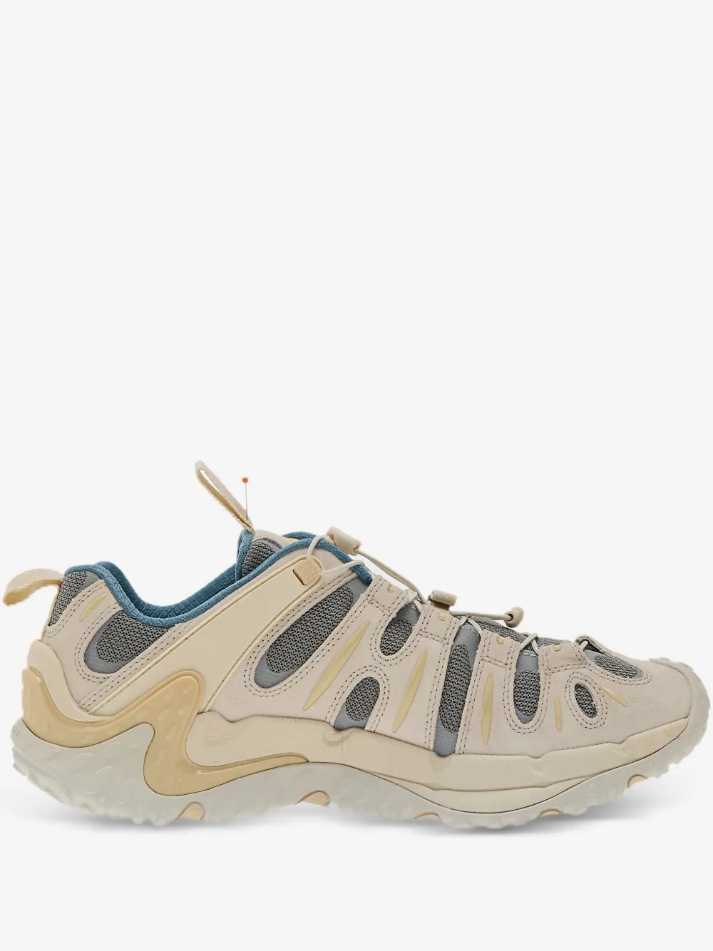 Merrell Cham Redux 1TRL sneakers | Neutrals | Image 1