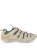 Merrell Cham Redux 1TRL sneakers - Neutrals