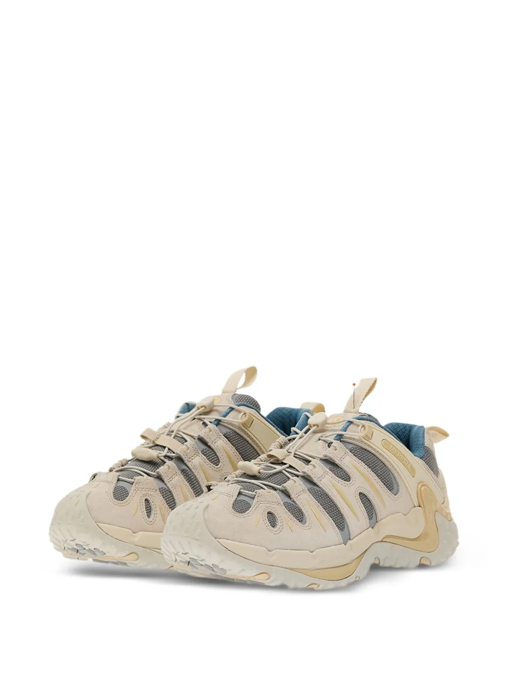 Merrell Cham Redux 1TRL sneakers | Low-Tops | Image 2