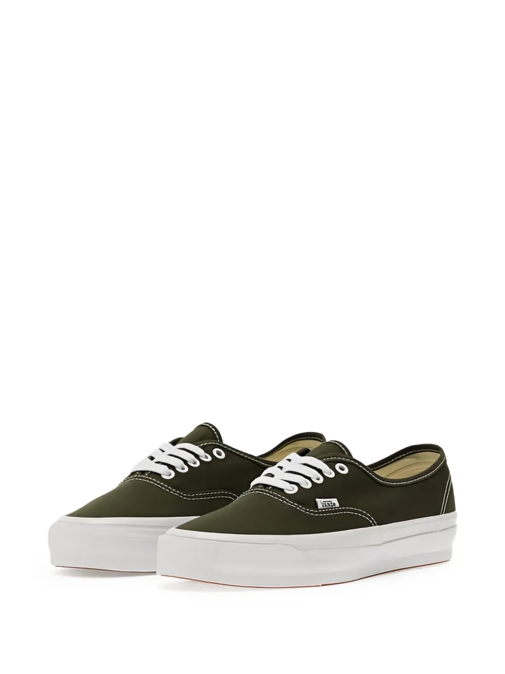 Vans Lx Authentic 44 sneakers | Men | Image 2