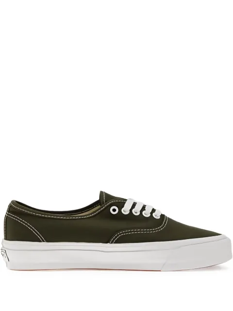 Vans Lx Authentic 44 sneakers 