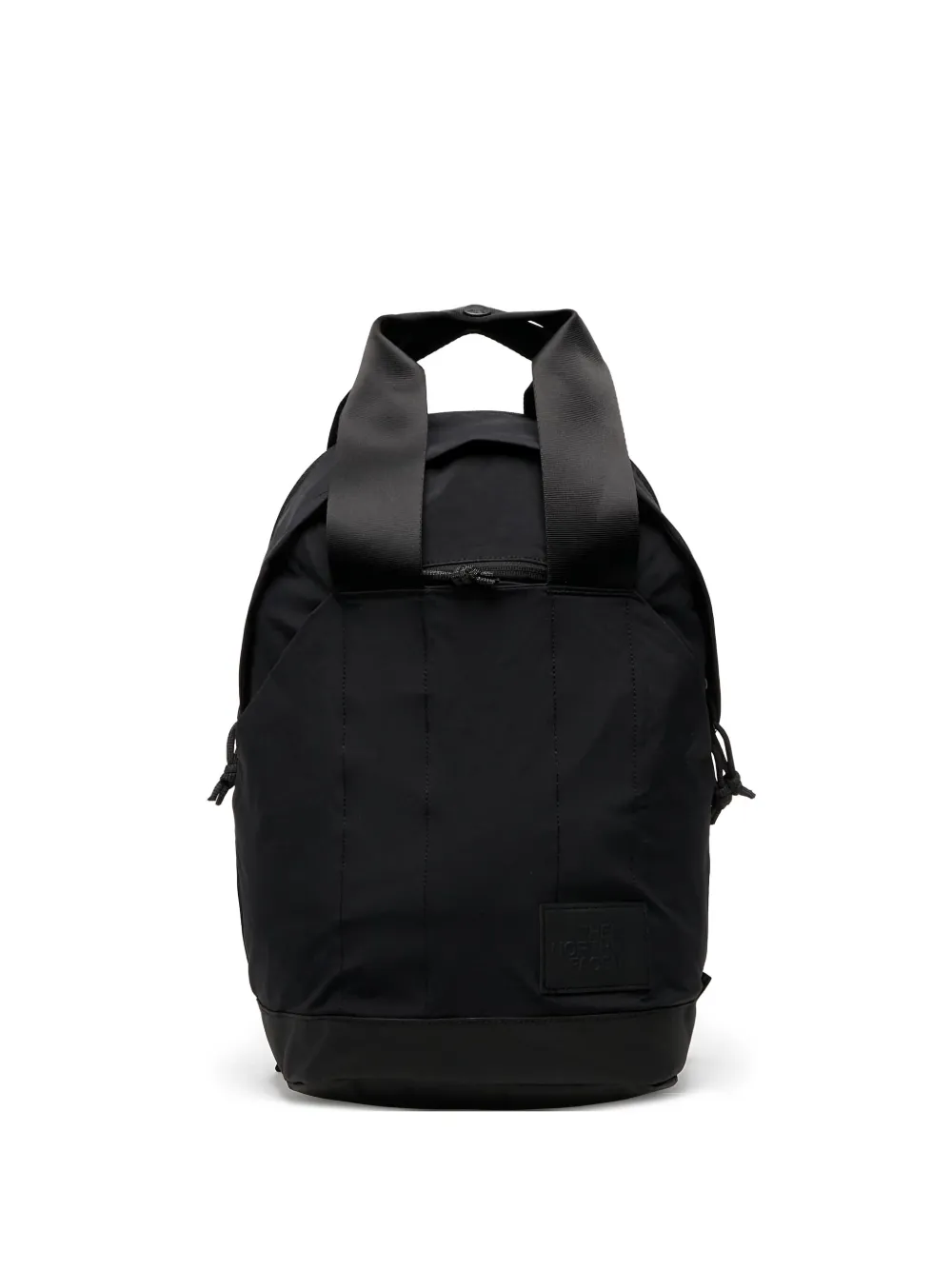 The North Face Logo-patch Backpack