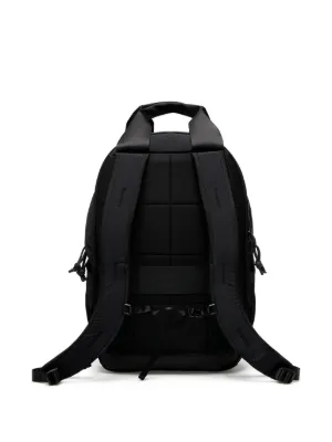 tumi alpha bravo navy knox backpack Tumi Alpha Bravo Knox