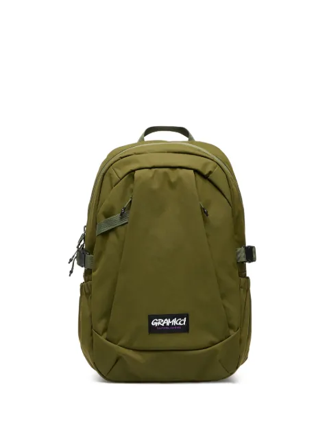 Gramicci Day Pack backpack
