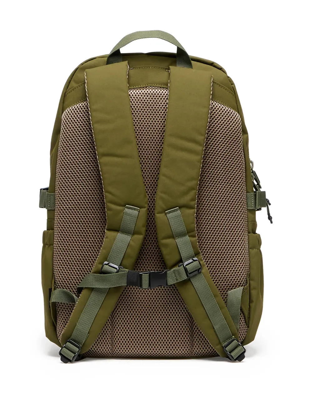 Gramicci Day Pack backpack | Women | Image 2