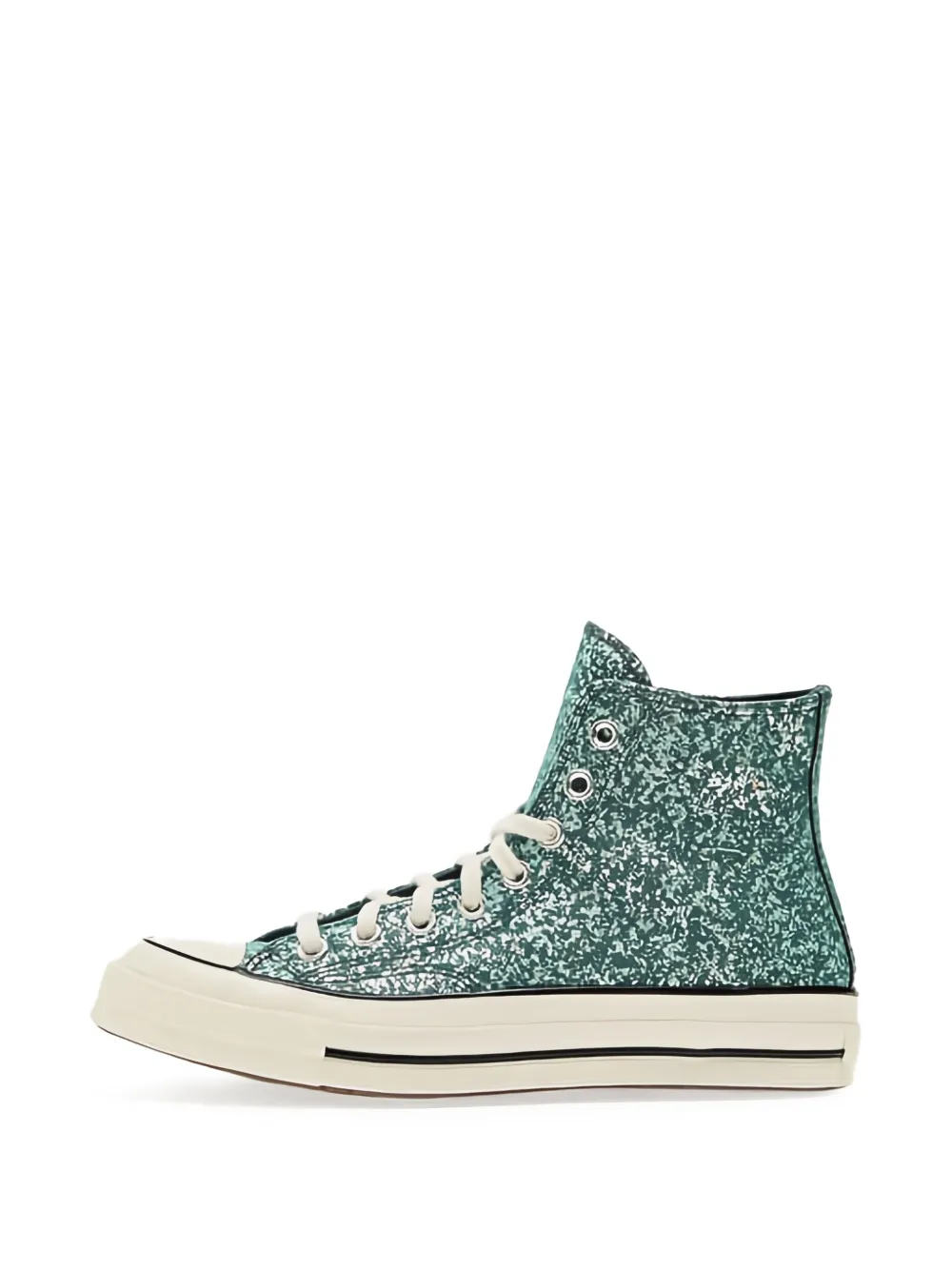 Converse Chuck 70 Glitter sneakers Blue