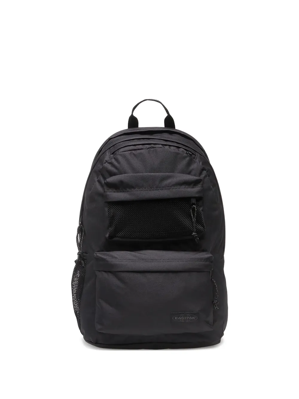 Eastpak Double Office バックパック - ブラック Eastpak Double Office バックパック - ブラック