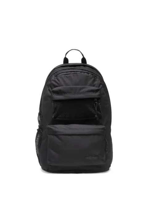Eastpak Double Office backpack