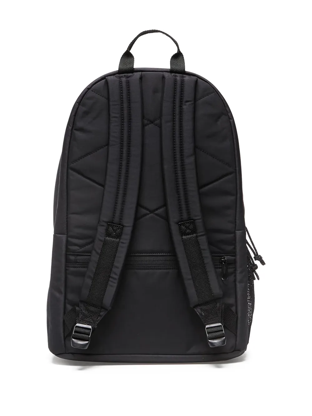 Eastpak mochila Double Office | Hombre | Image 2