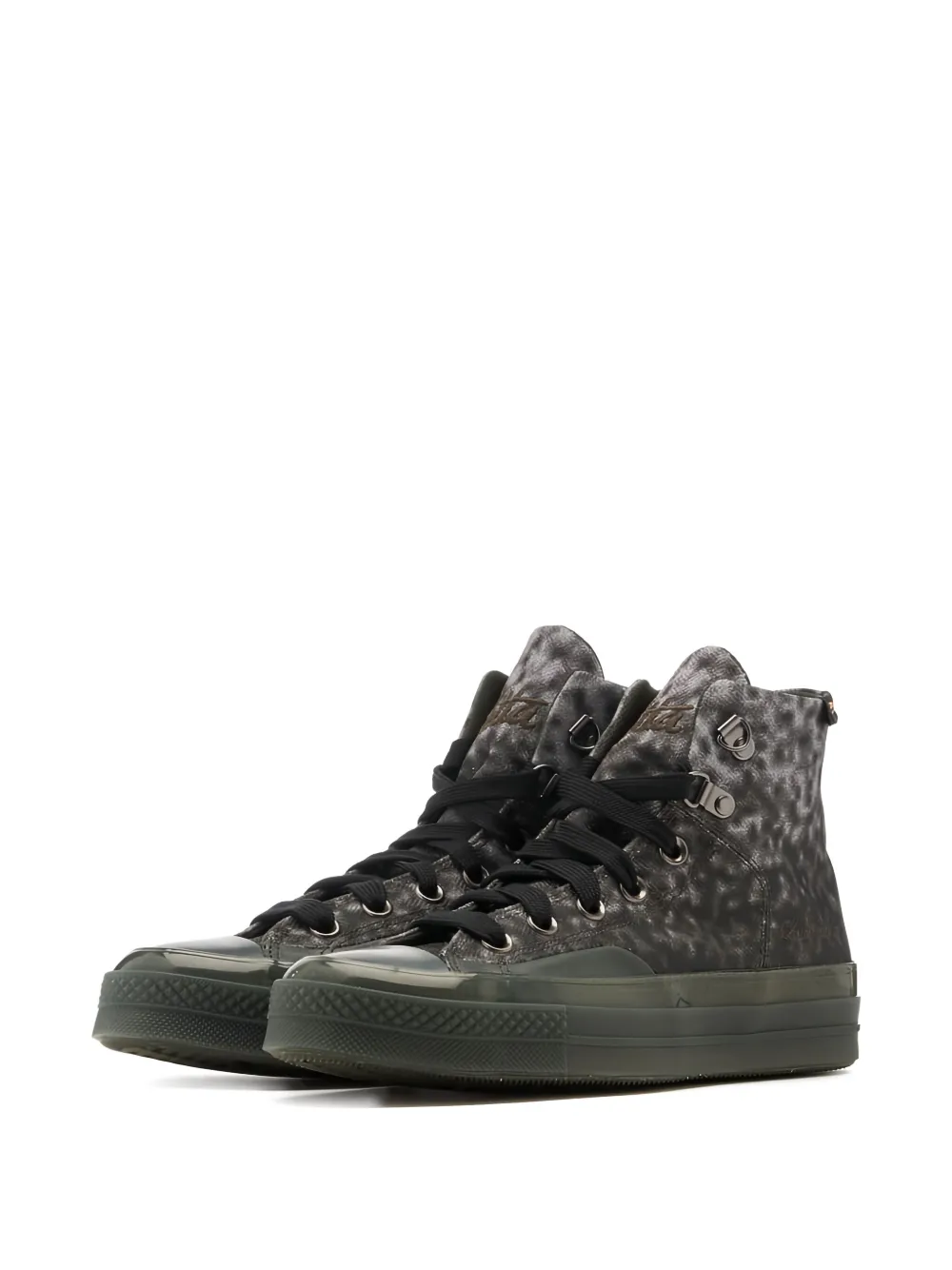 Converse x Patta Chuck 70 sneakers | Low-Tops | Image 2