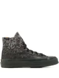Converse x Patta Chuck 70 sneakers - Green