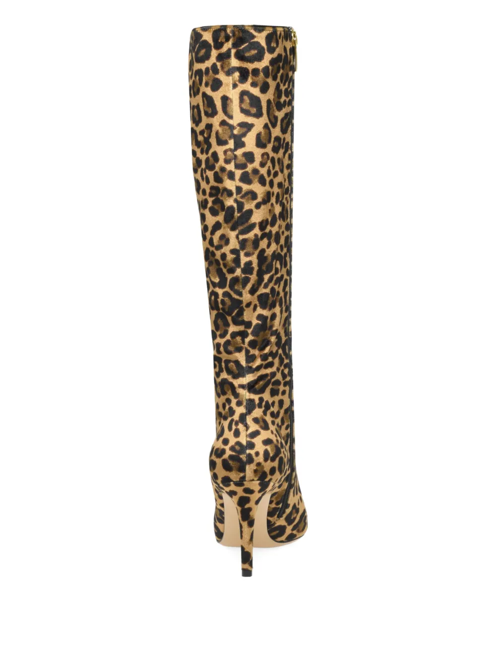 Gianvito Rossi G boots Neutrals