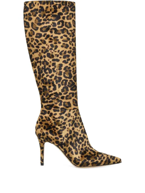 Gianvito Rossi G laarzen