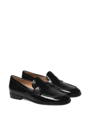 Gianvito Rossi Loafers for Women | FARFETCH US