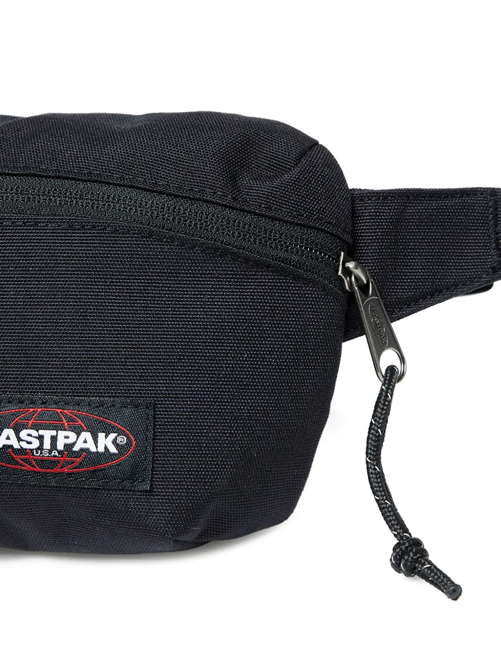 Eastpak Sommar heuptas Zwart