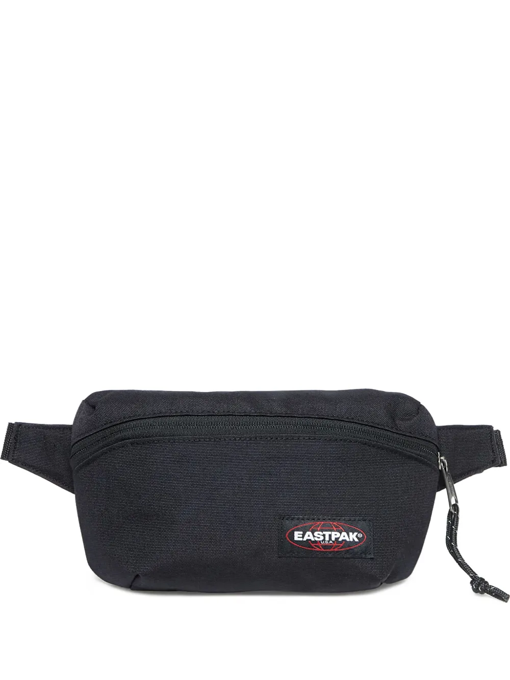 Eastpak Sommar heuptas Zwart