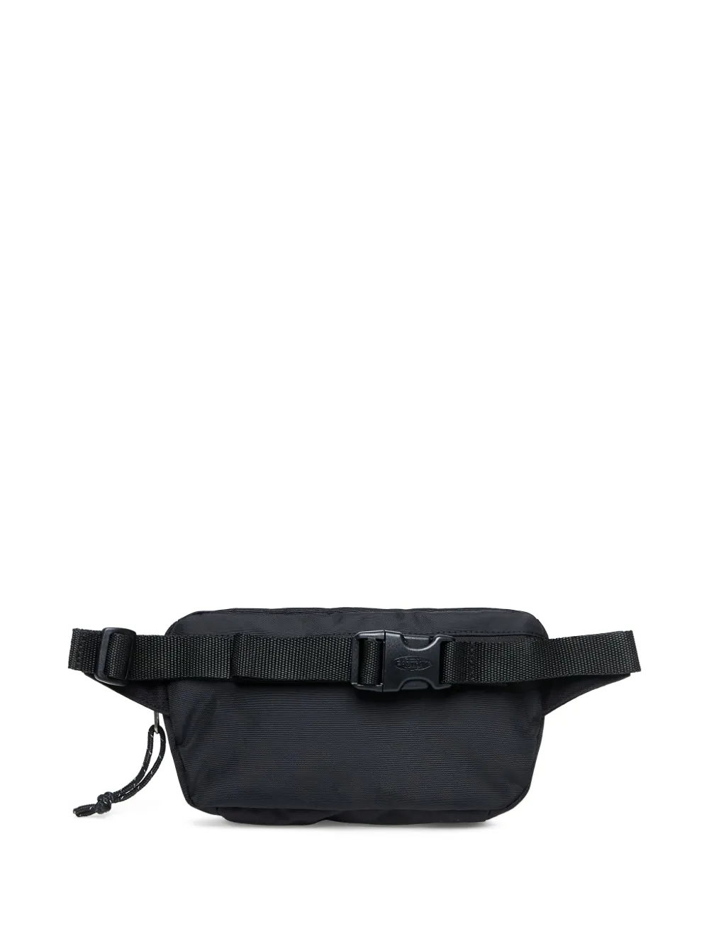 Eastpak Sommar heuptas - Zwart