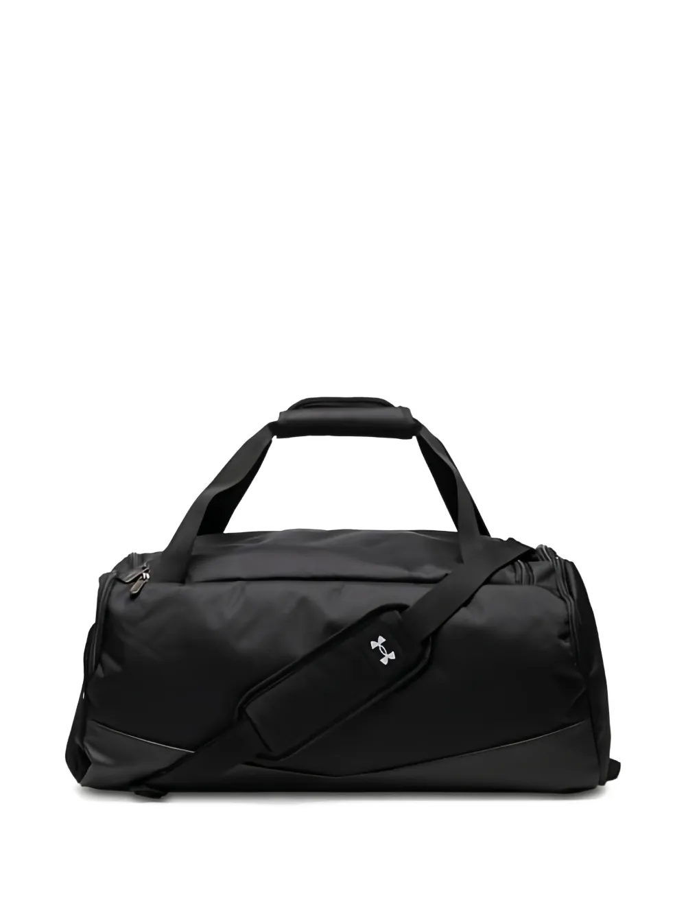 Under Armour Undeniable 5.0 reistas Zwart