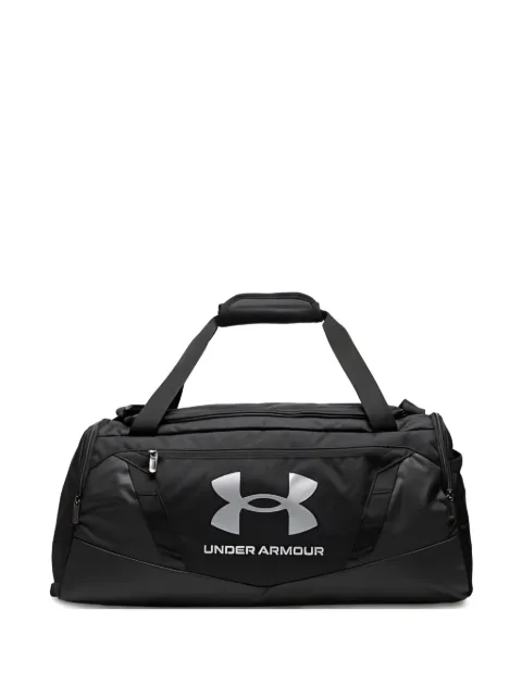 Under Armour Mala Undeniable 5.0