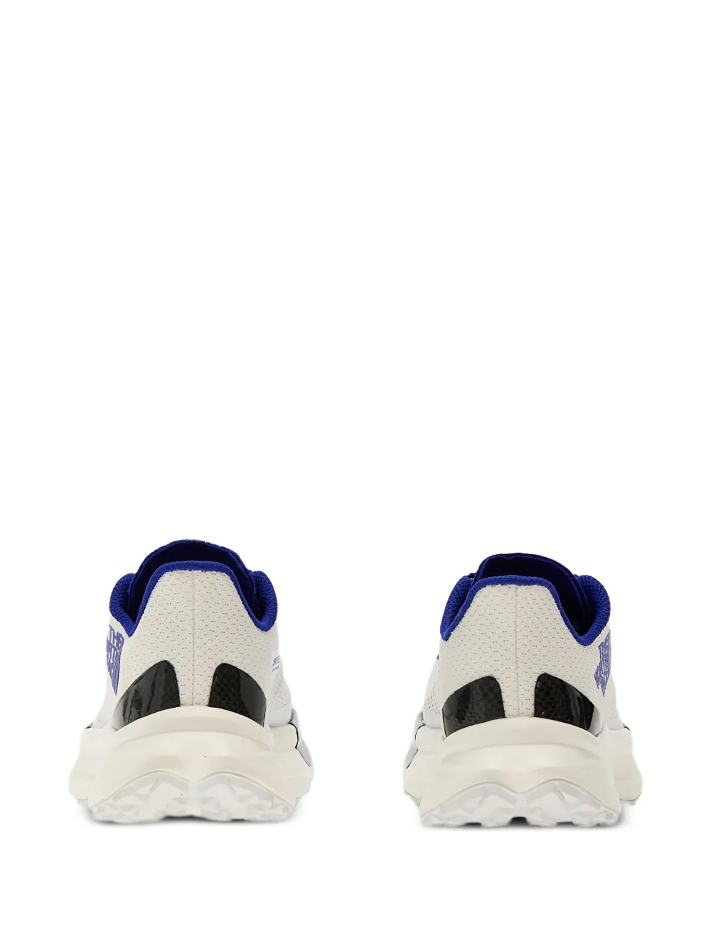 The North Face x Ikb Summit Pro Trail sneakers White