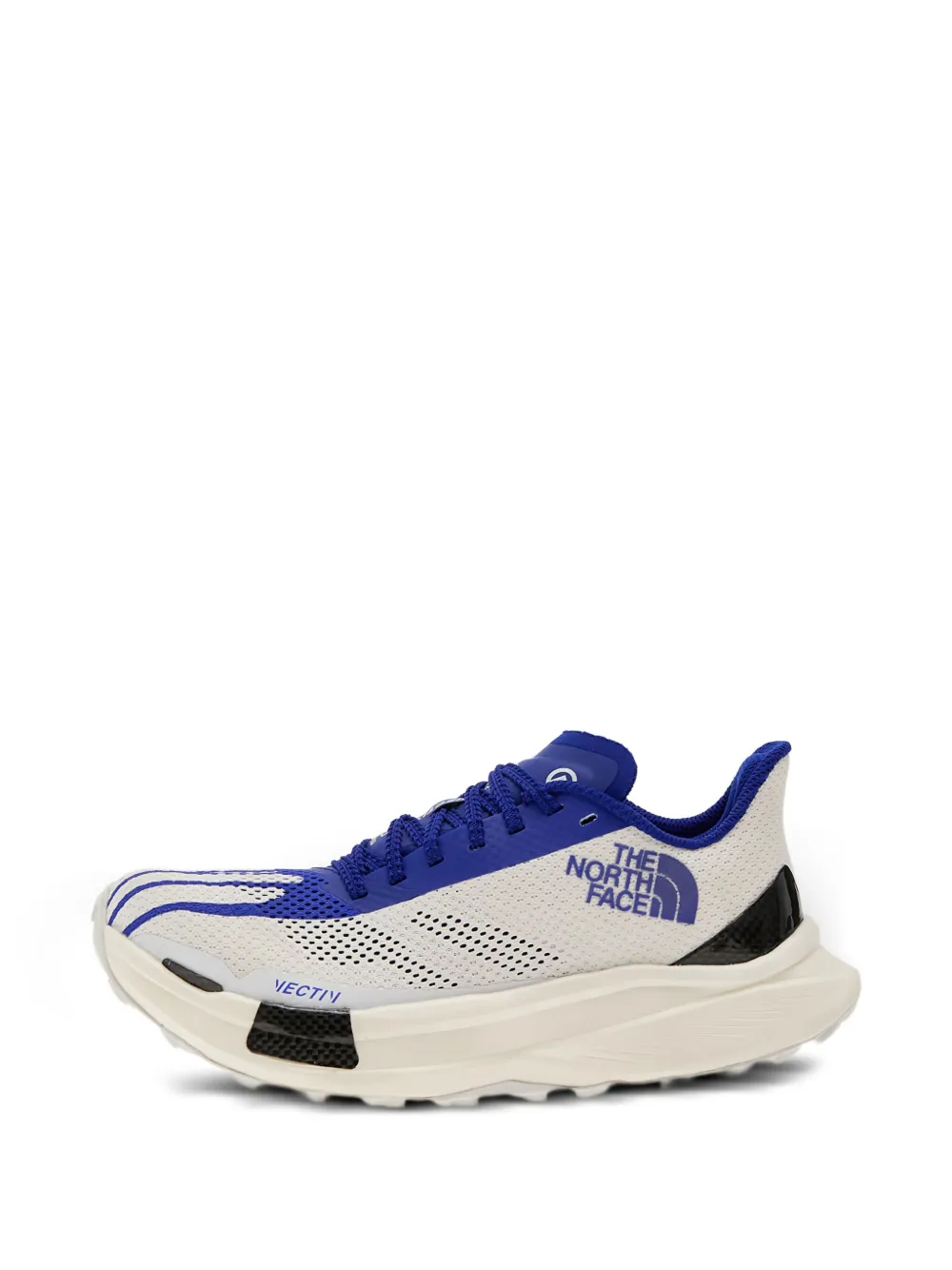 The North Face x Ikb Summit Pro Trail sneakers White