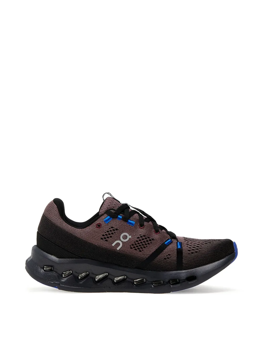 On Running Cloudsurfer sneakers Brown