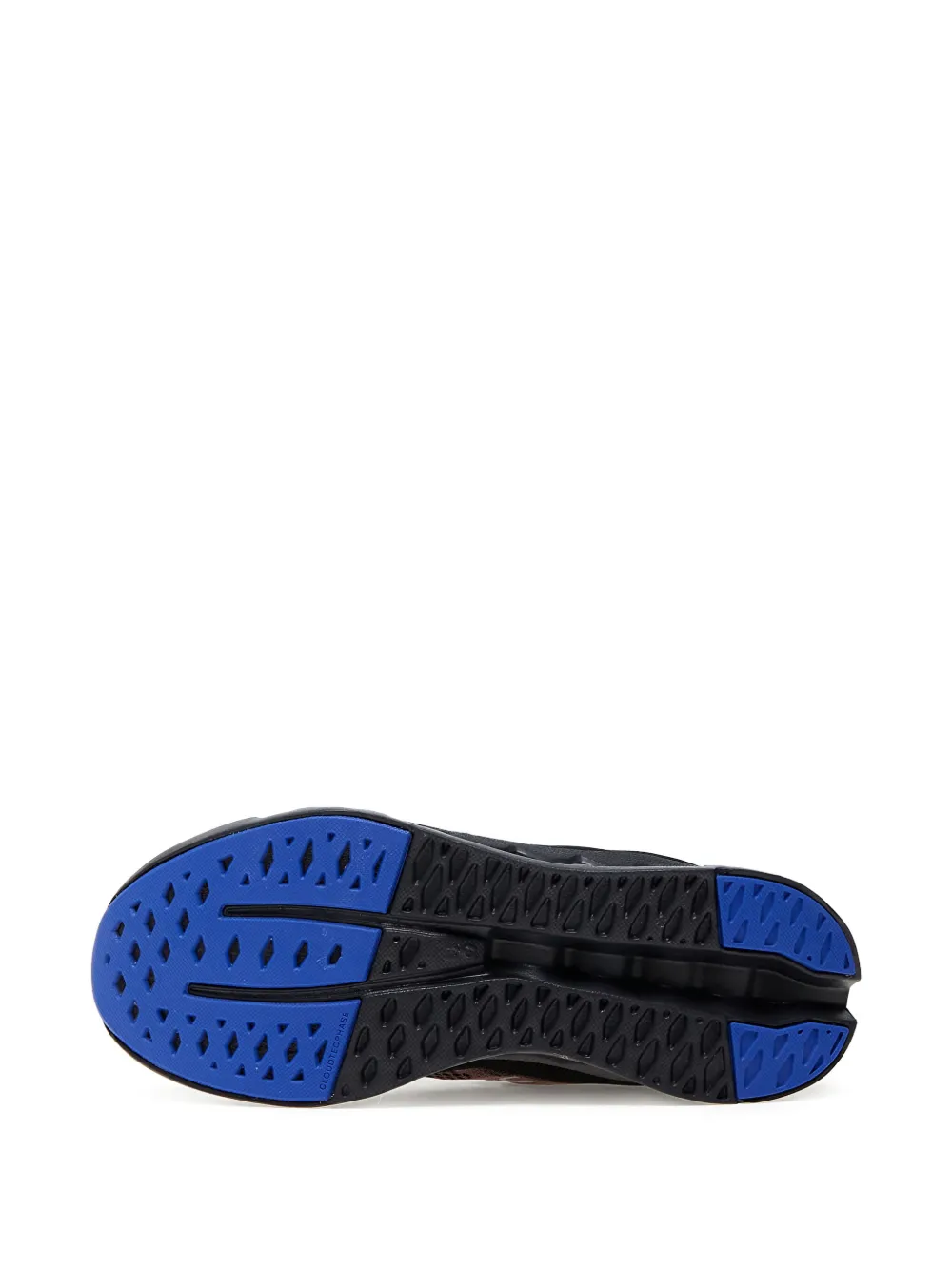 On Running Cloudsurfer sneakers Brown