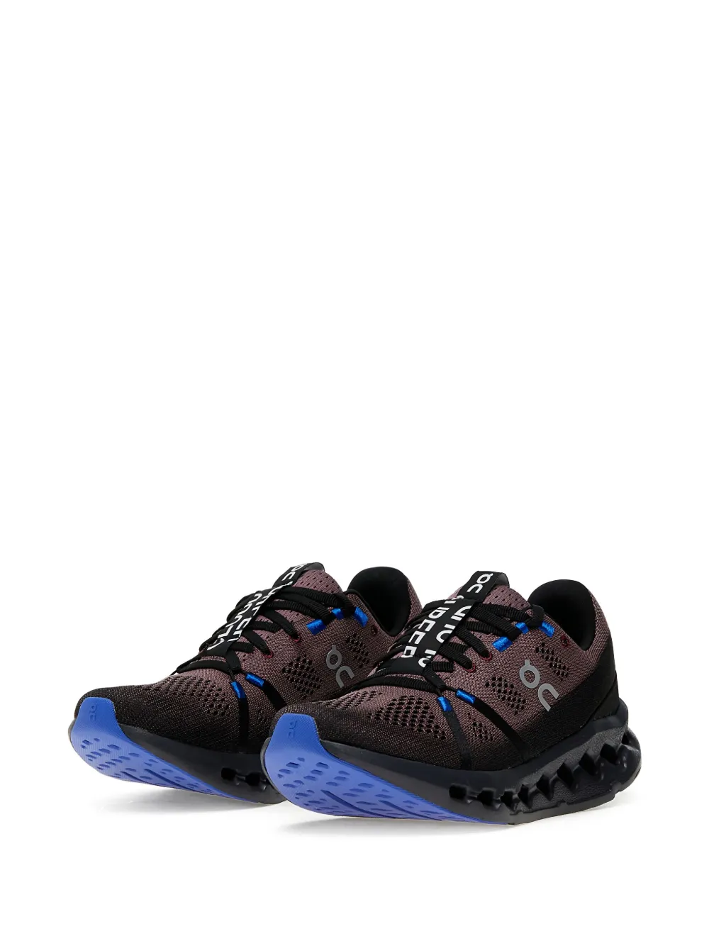 On Running Cloudsurfer sneakers | Low-Tops | Image 2
