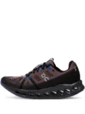 On Running Cloudsurfer sneakers - Brown