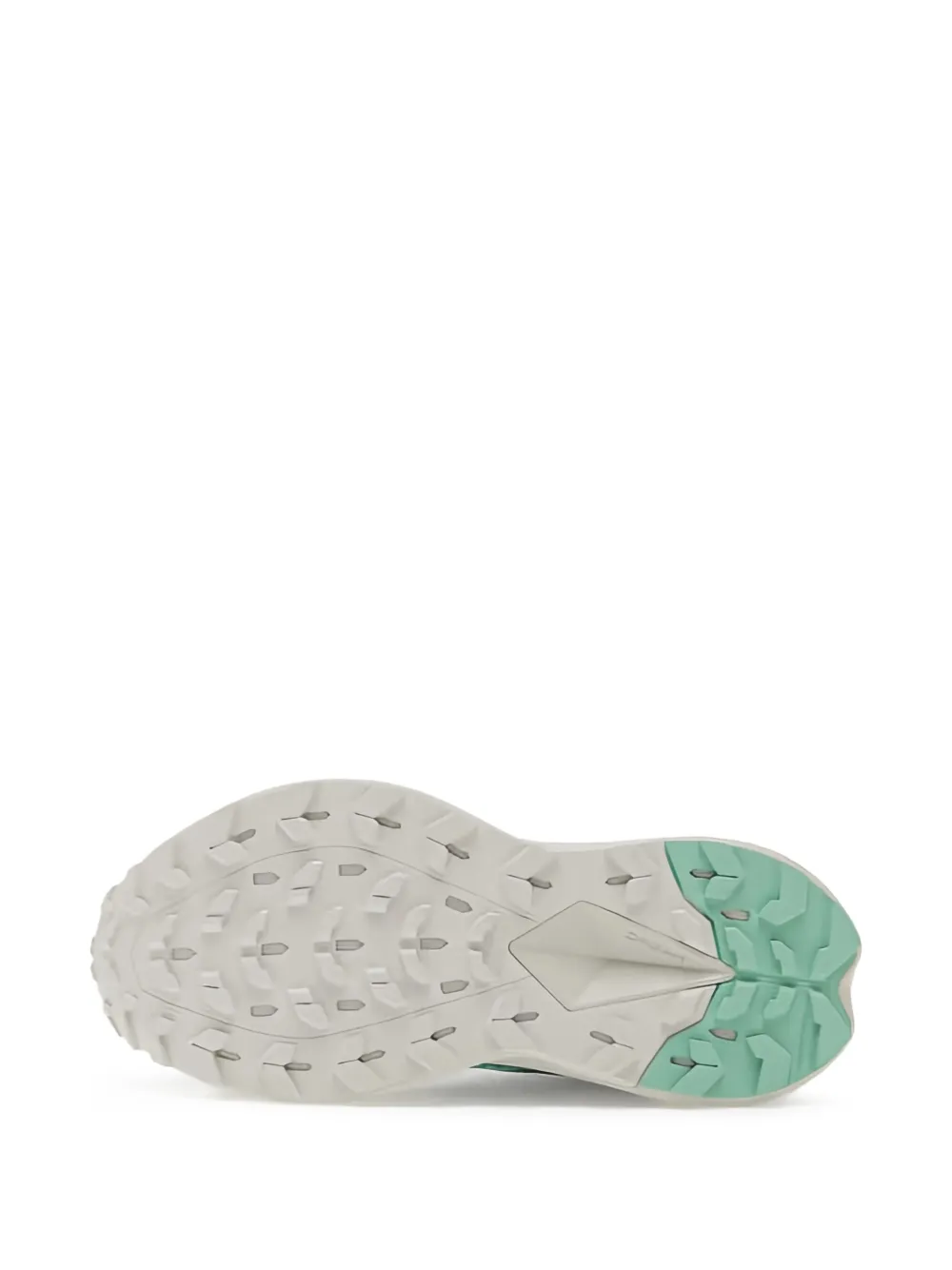 The North Face Vectiv Enduris 4 Sneakers