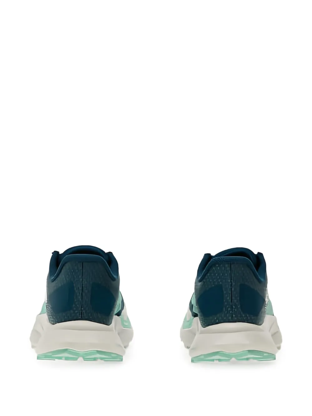 The North Face Vectiv Enduris 4 Sneakers