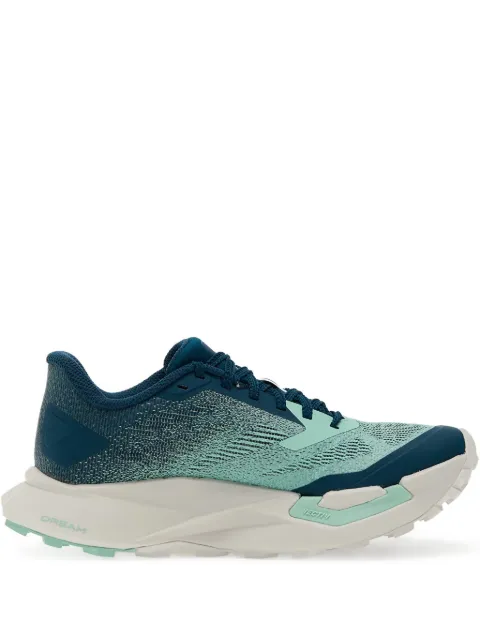 The North Face Vectiv Enduris 4 sneakers