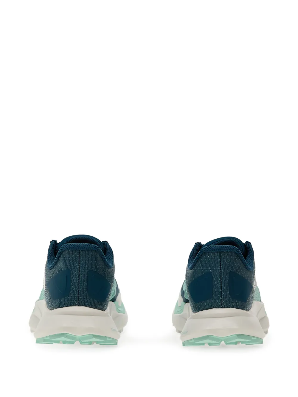 The North Face Vectiv Enduris 4 sneakers Blue