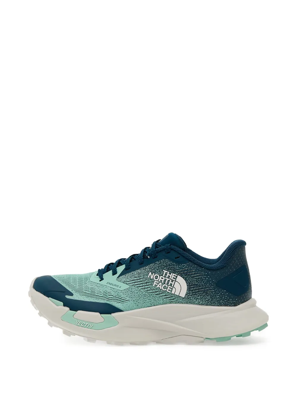 The North Face Vectiv Enduris 4 sneakers Blue