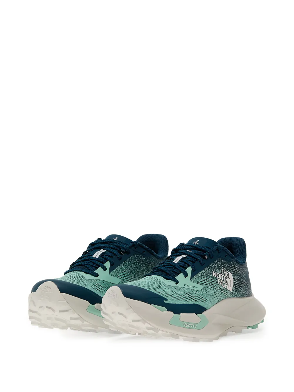 The North Face Vectiv Enduris 4 sneakers | Low-Tops | Image 2