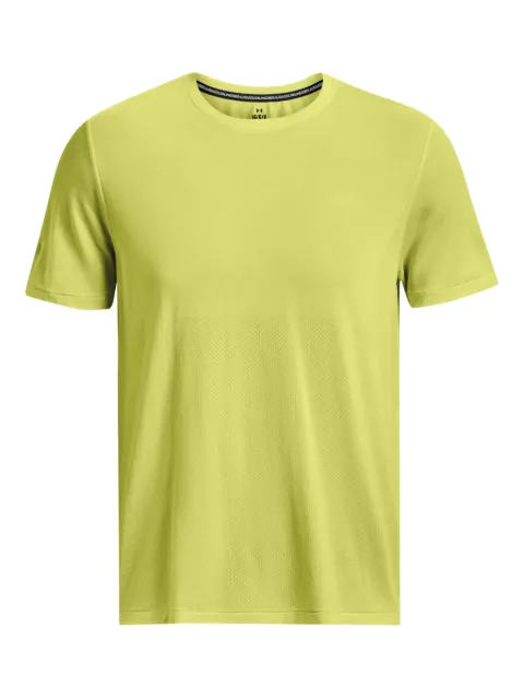 Under Armour Seamless Stride T-shirt