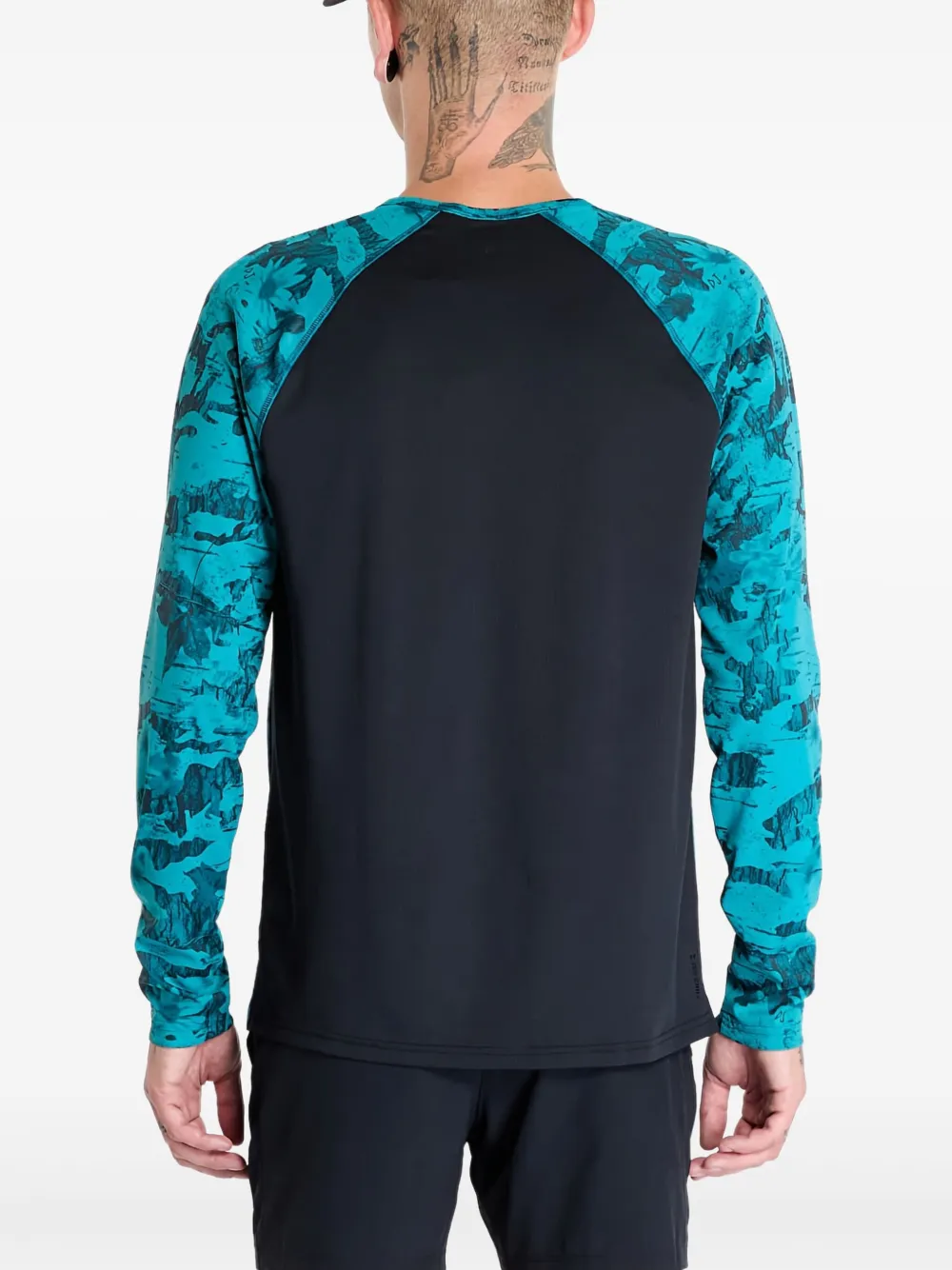 Under Armour playera Isochill | Playeras | Image 2