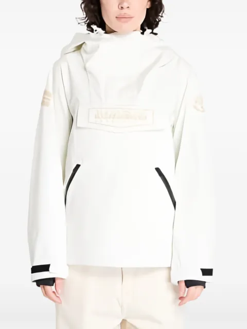 Napapijri Skidoo Rainbow jacket